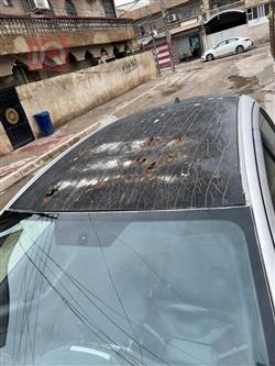 تويوتا يارس